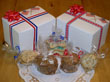 Contents