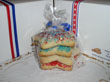 Sugar Cookies
