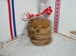 Chocolate Chip
